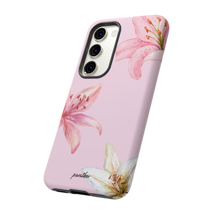 Blossom Grace (Pink)