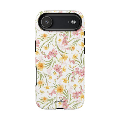 Floral Serenade (Magsafe)
