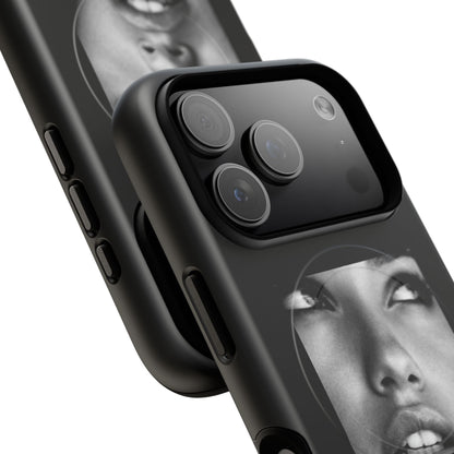 Adriana's Look (Magsafe)