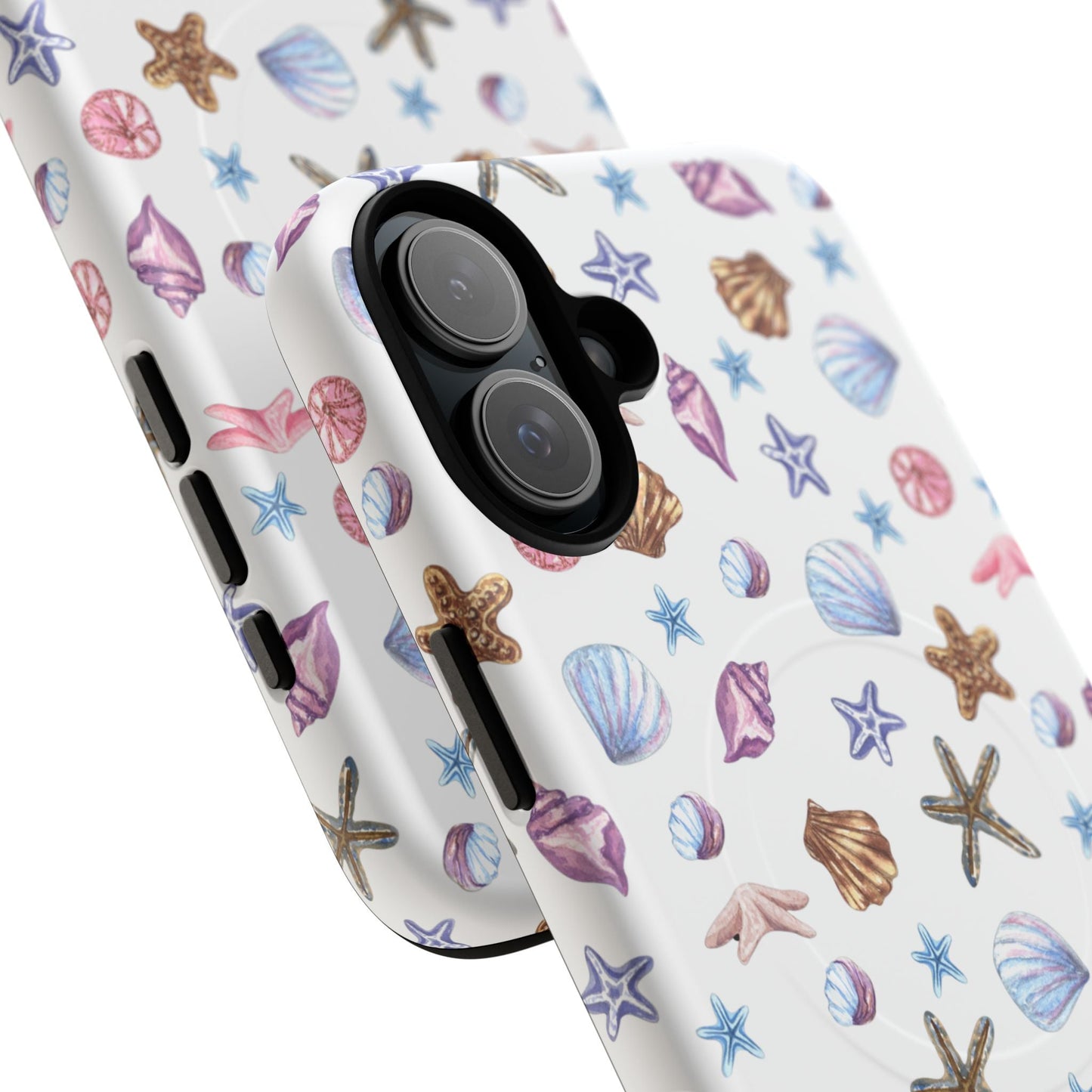 Coastal Tide (Magsafe)