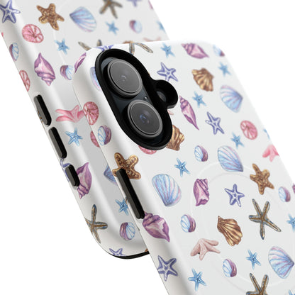 Coastal Tide (Magsafe)