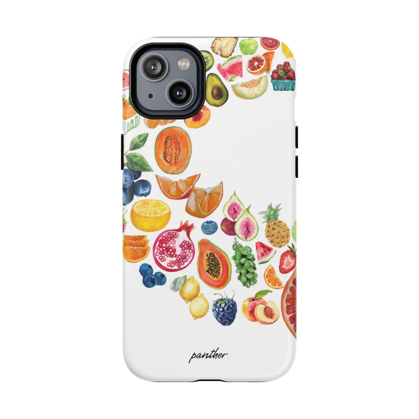 Fruit Salad (Magsafe).