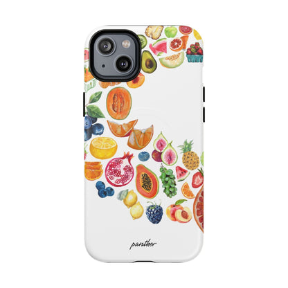 Fruit Salad (Magsafe).