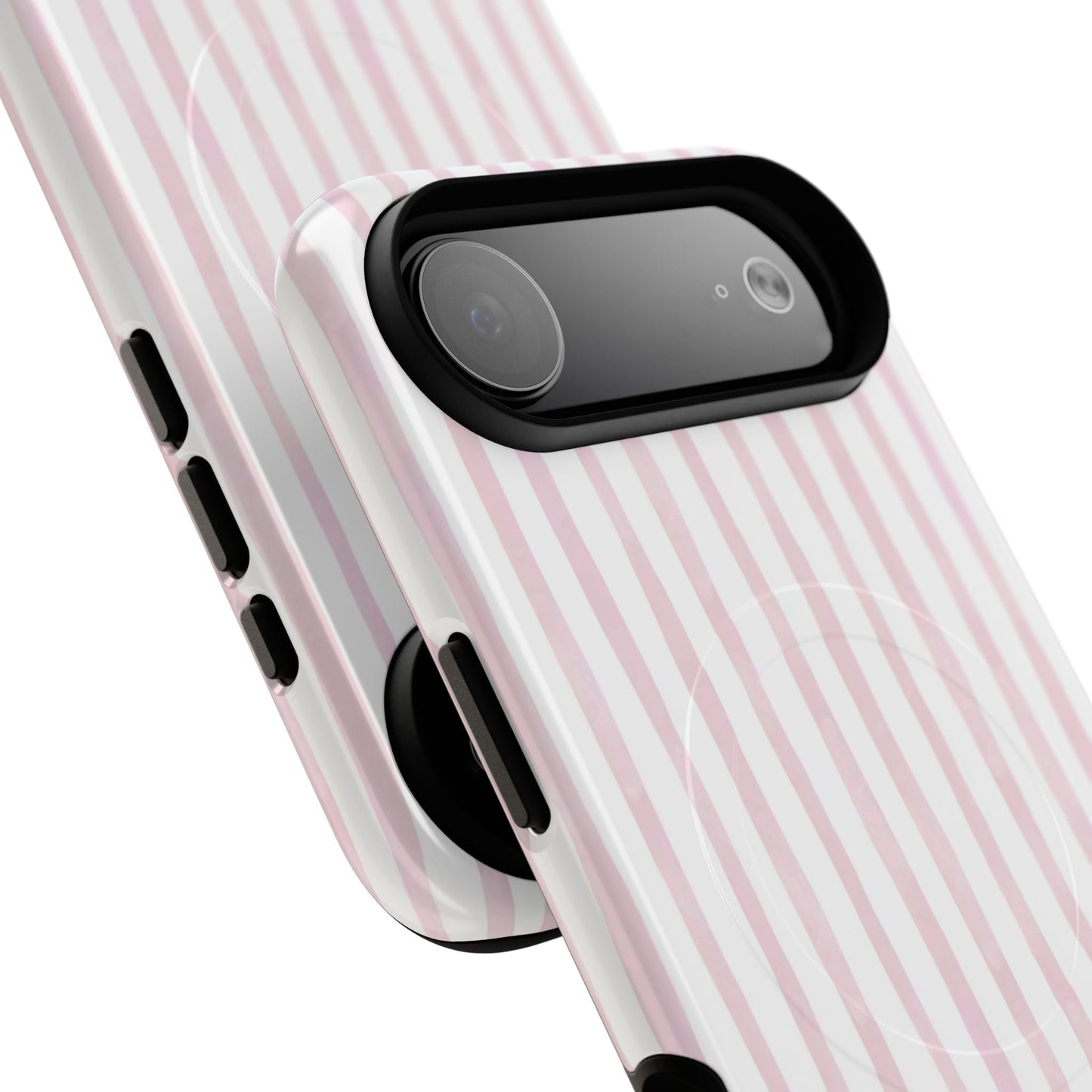 Blush Stripes (Magsafe)