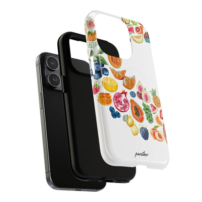 Fruit Salad (Magsafe)