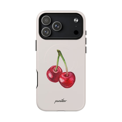 Cherry On Top (Magsafe)