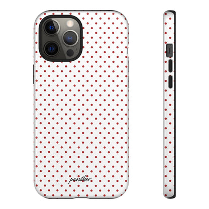 Ladybug V2