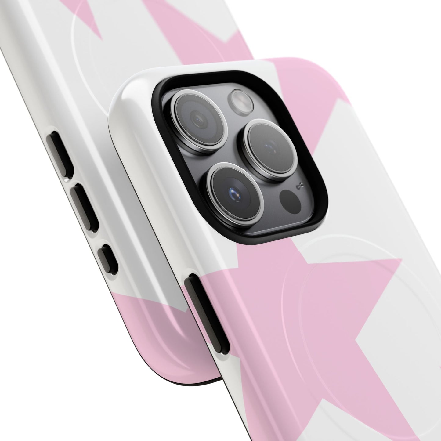 Pretty in Blush (Magsafe)