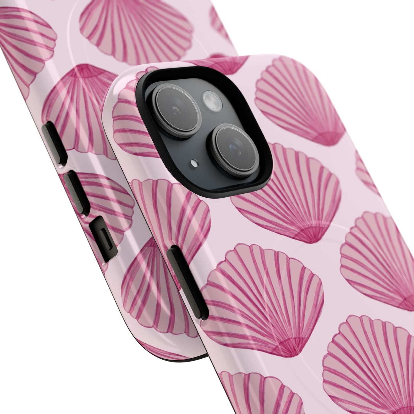 Coastal Shells (Magsafe)