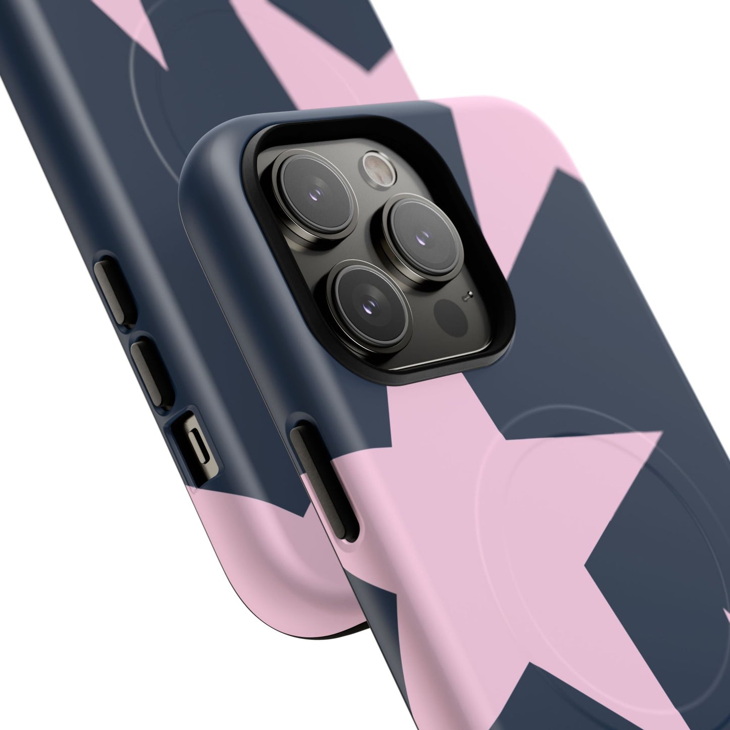 Pretty in Stars (Magsafe)