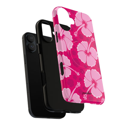 Hibiscus Haze (Magsafe)