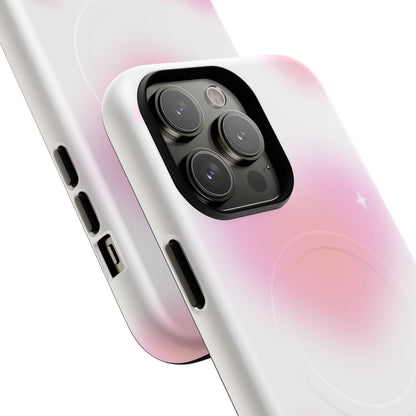 Starlight Heart (Magsafe)