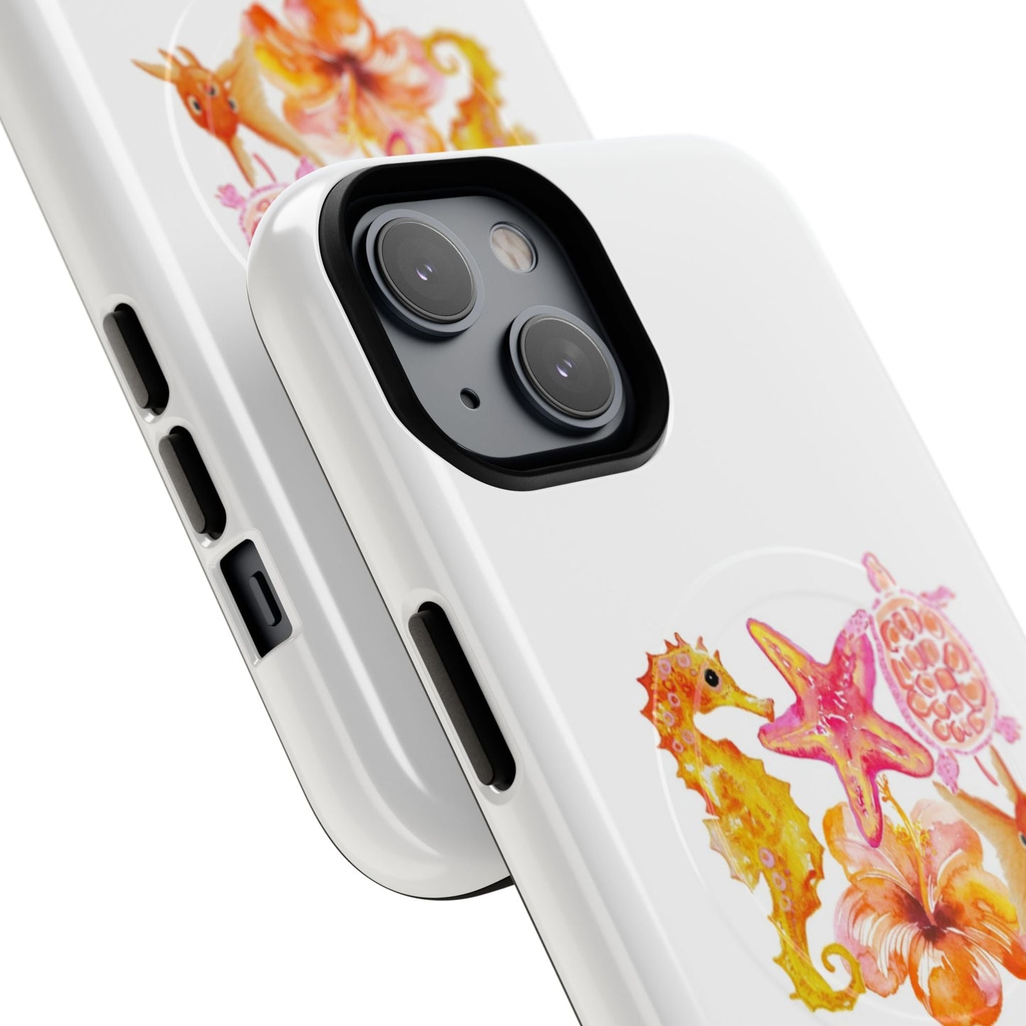 Hawaiian Summer (Magsafe)