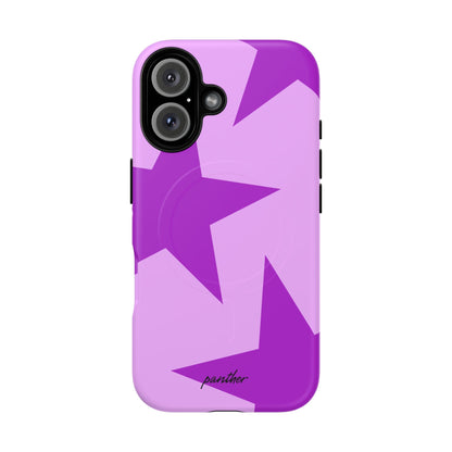 Pretty In Lilac (Magsafe)