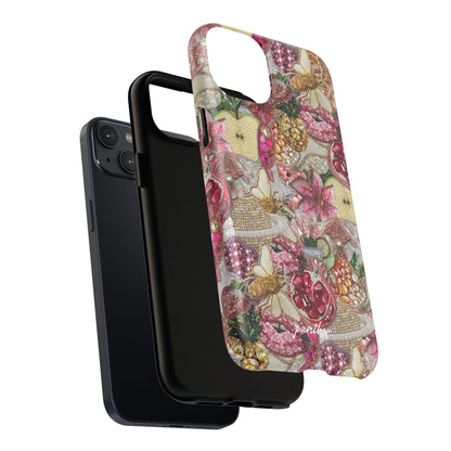 Tropical Treasure (Magsafe)