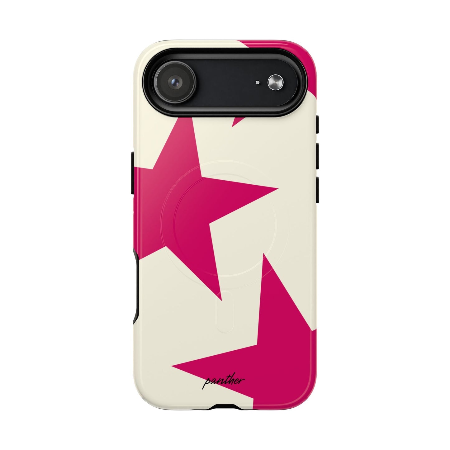 Pretty in Beige Pink (Magsafe)