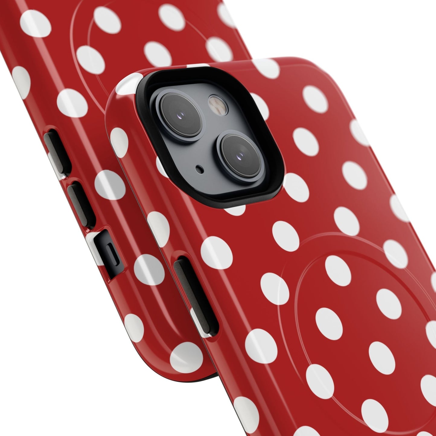 Ladybug V4 (Magsafe)