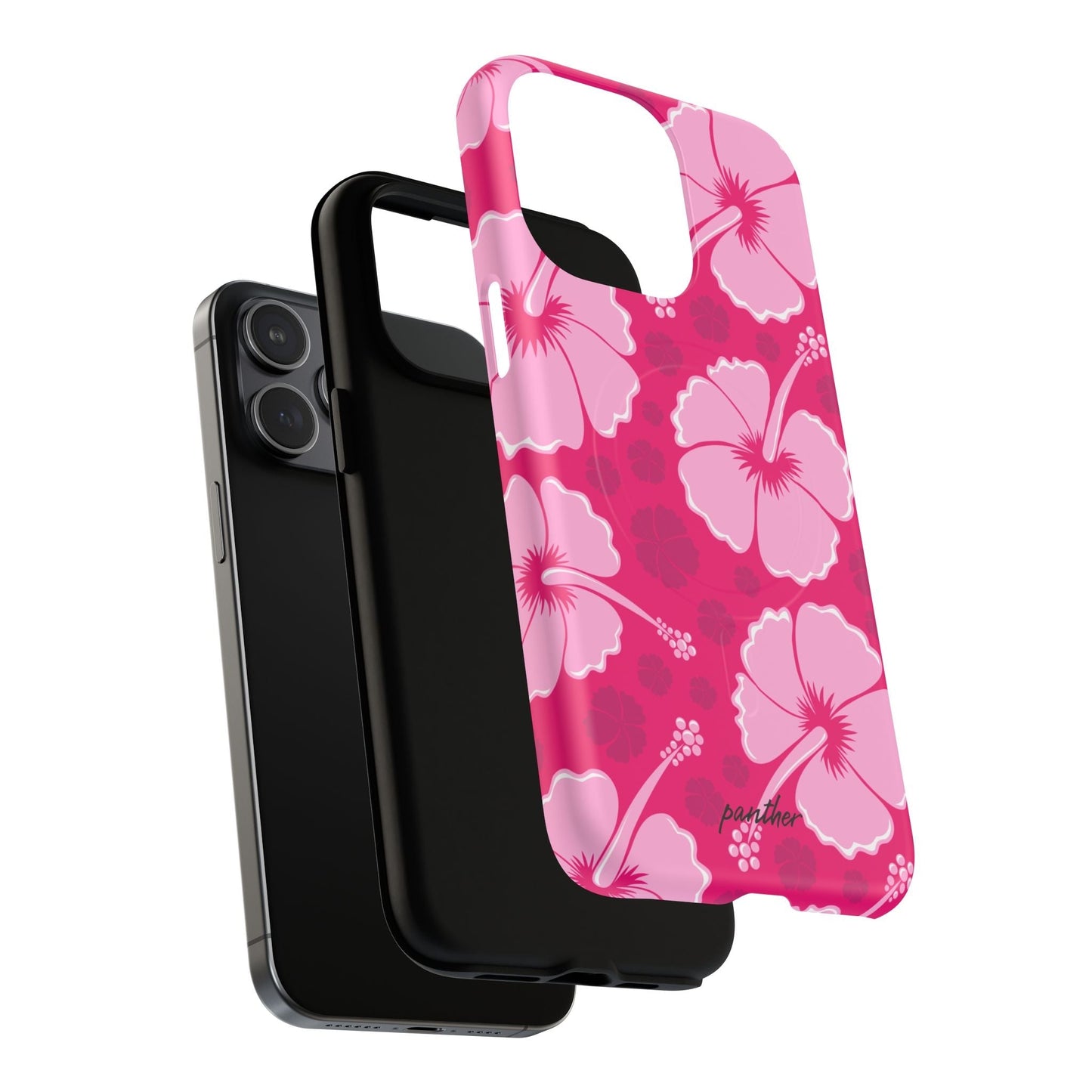 Hibiscus Haze (Magsafe)