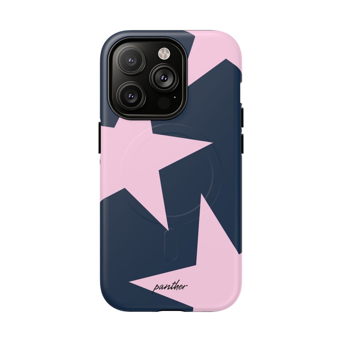 Pretty in Stars (Magsafe).