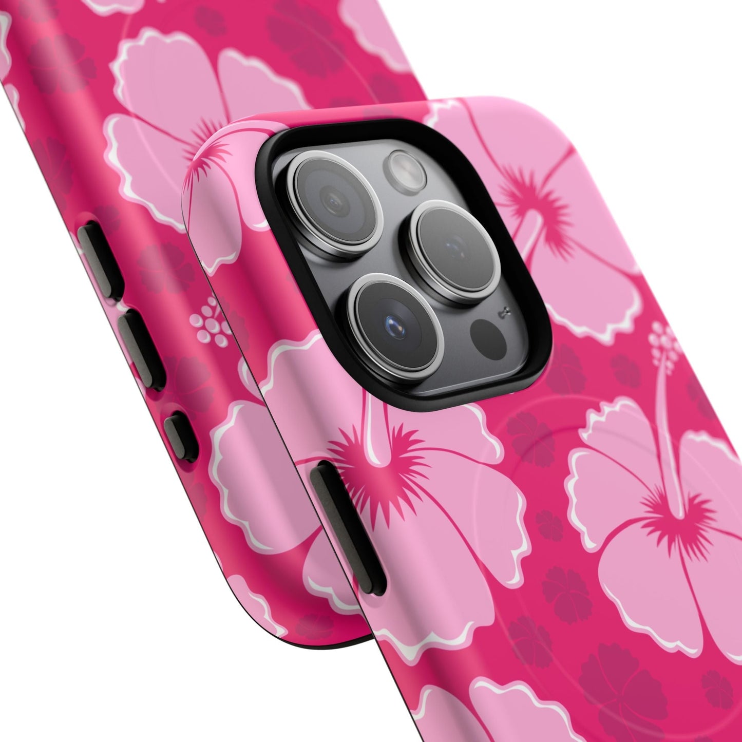 Hibiscus Haze (Magsafe)