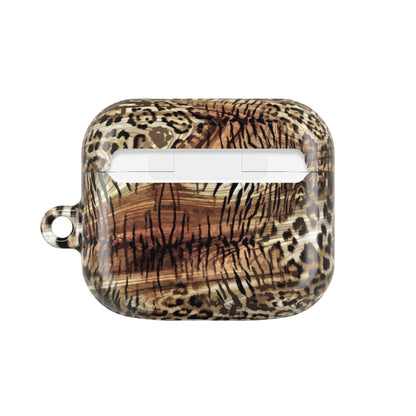 Golden Savanna AirPods/ Pro Cases.