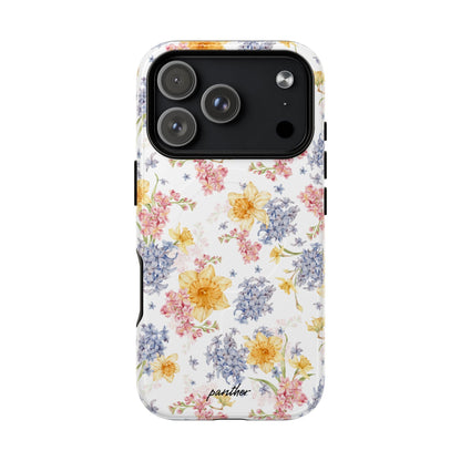 Spring Bloom (Magsafe)