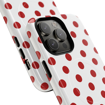 Ladybug (Magsafe)