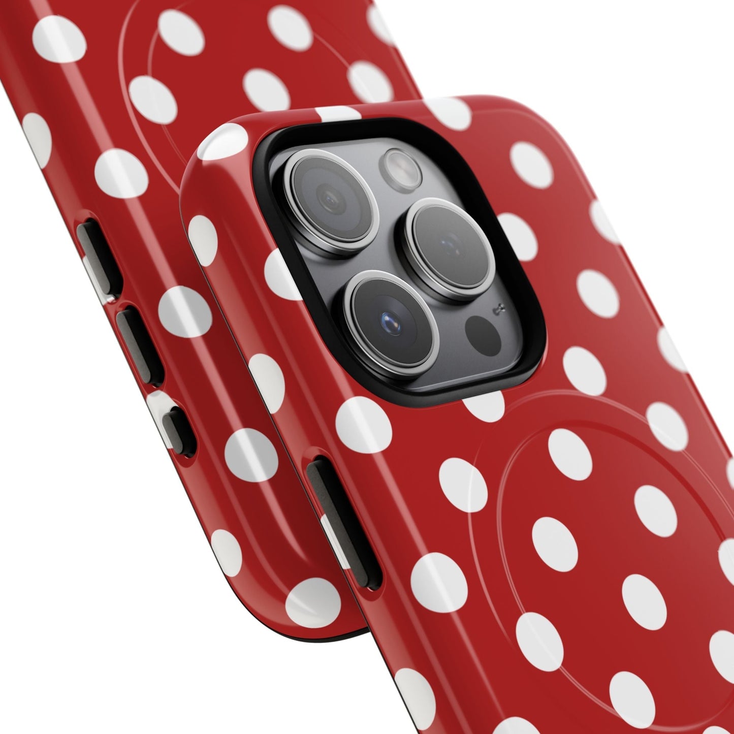 Ladybug V4 (Magsafe)