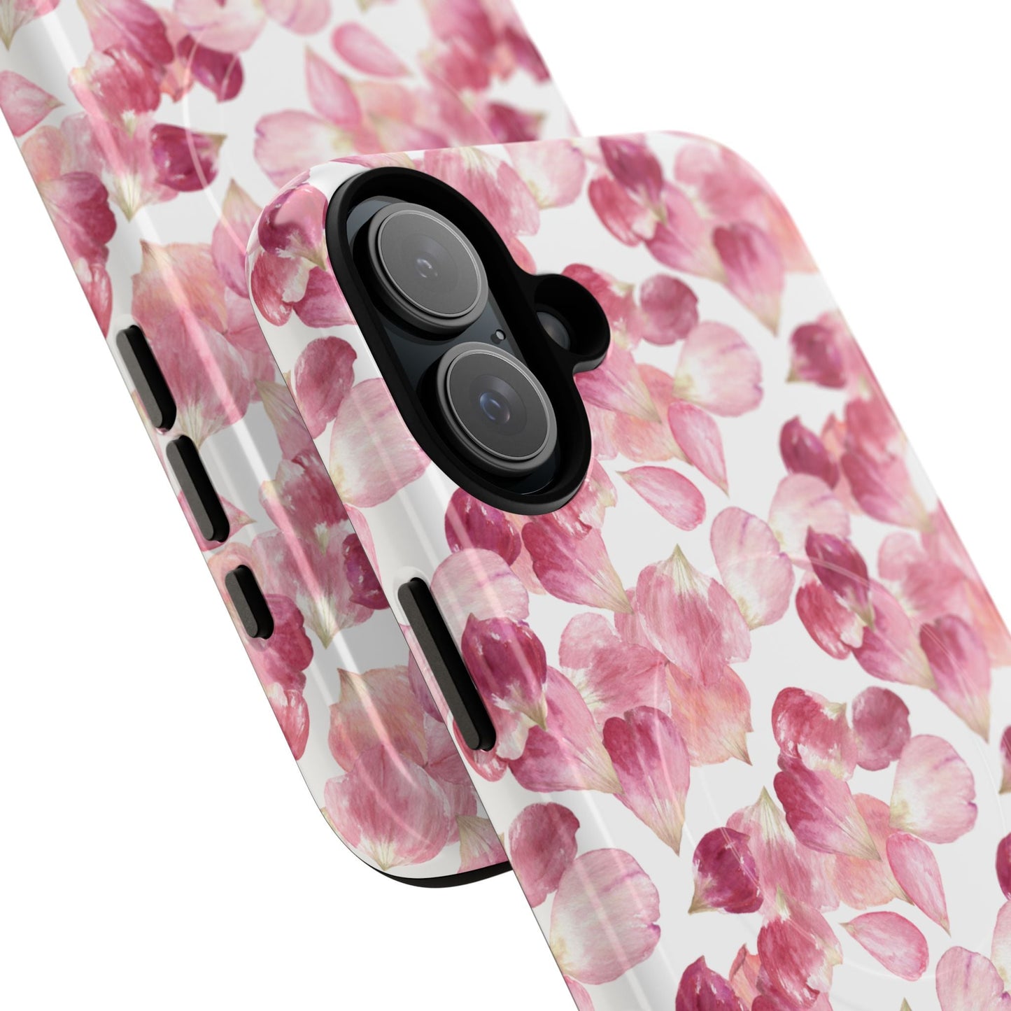 Petal Breeze (Magsafe)