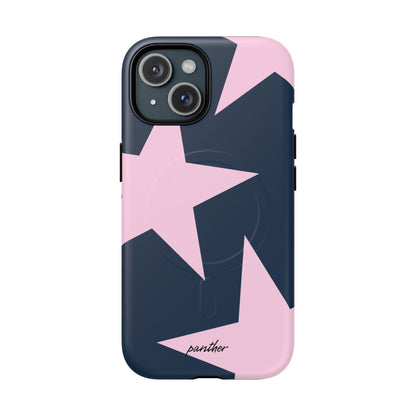 Pretty in Stars (Magsafe).