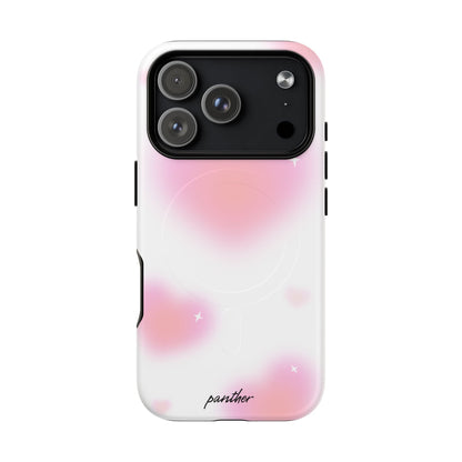 Starlight Heart (Magsafe)