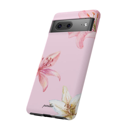 Blossom Grace (Pink)