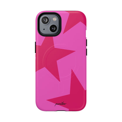 Pretty in Bubblegum Pink (Magsafe).