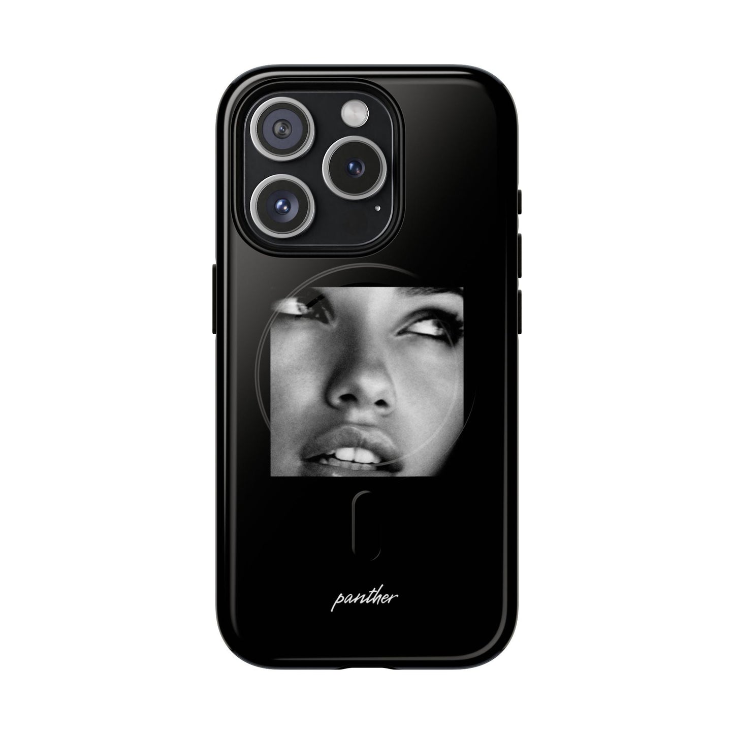 Adriana's Look (Magsafe).