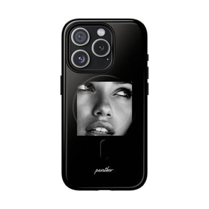 Adriana's Look (Magsafe).