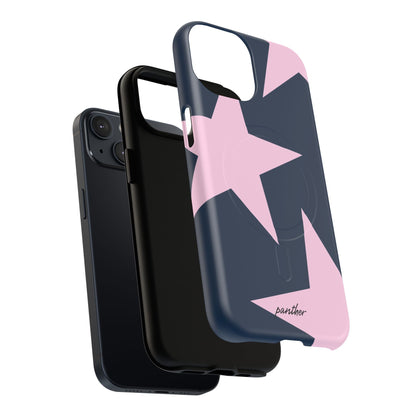 Pretty in Stars (Magsafe)