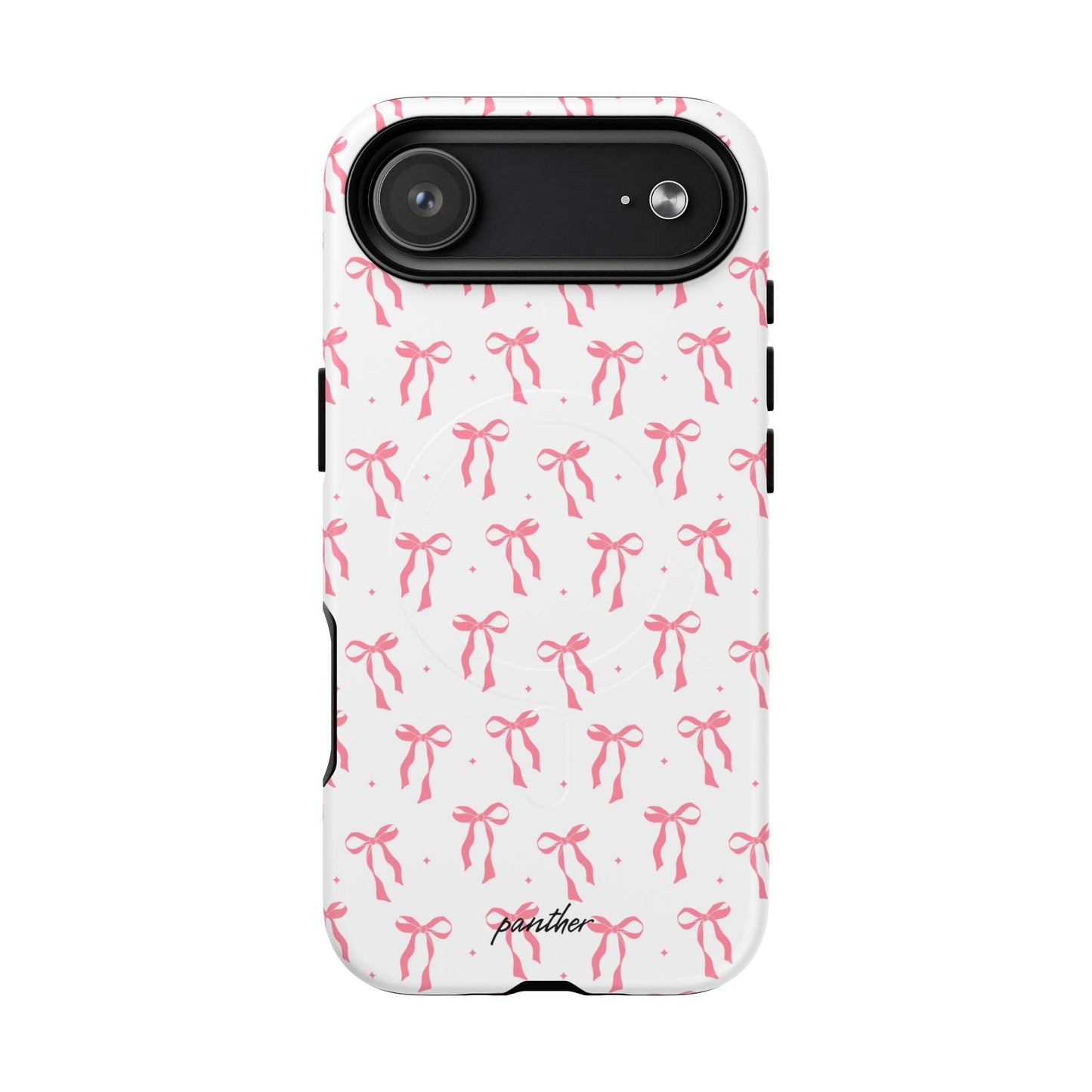 Crossing Bows (Magsafe)