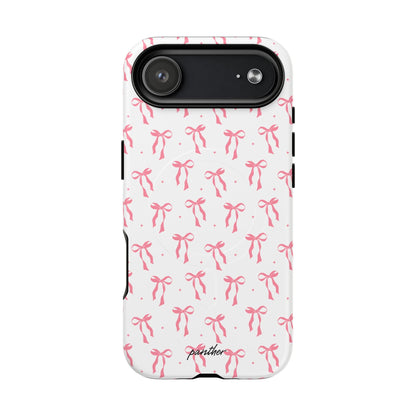 Crossing Bows (Magsafe)