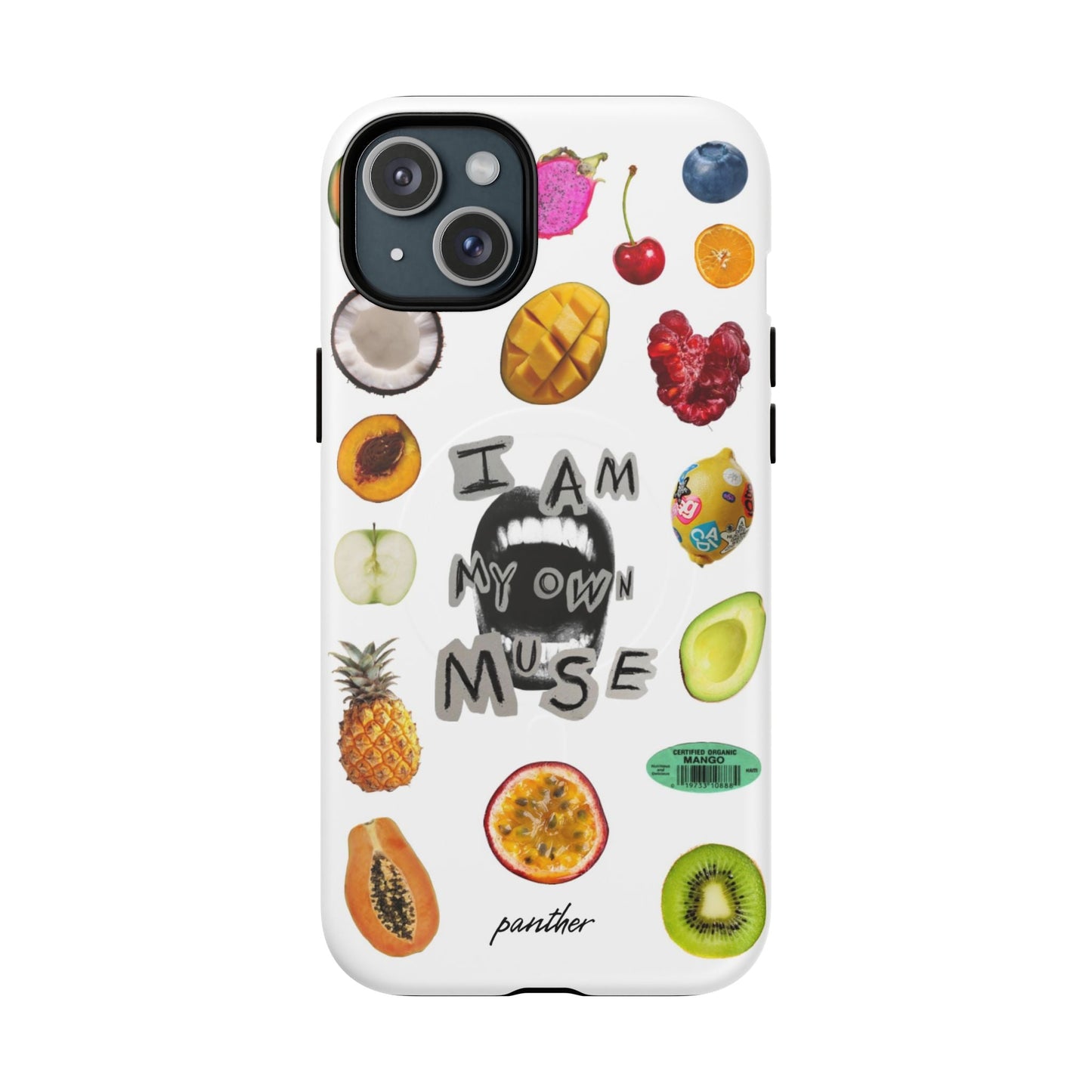 Fruit Salad (Magsafe).