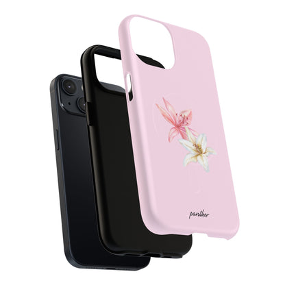 Blossom Grace (Pink) V2 (Magsafe)