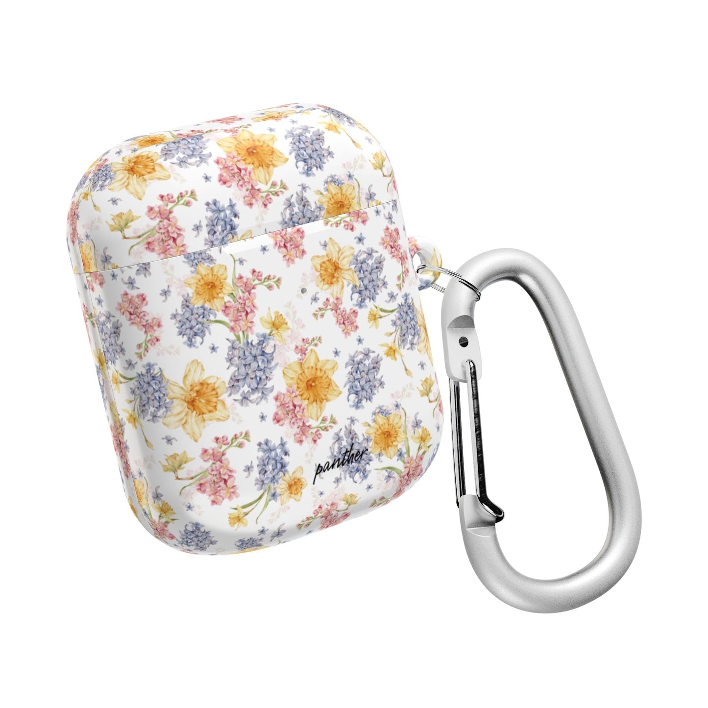 Spring Bloom AirPods/ Pro Cases.