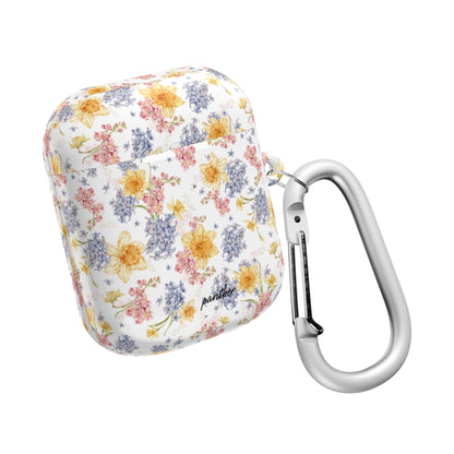 Spring Bloom AirPods/ Pro Cases.