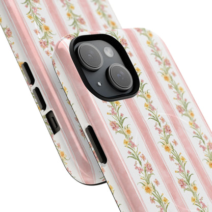 Flowery Garden (Magsafe)
