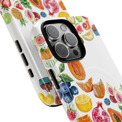 Fruit Salad (Magsafe)