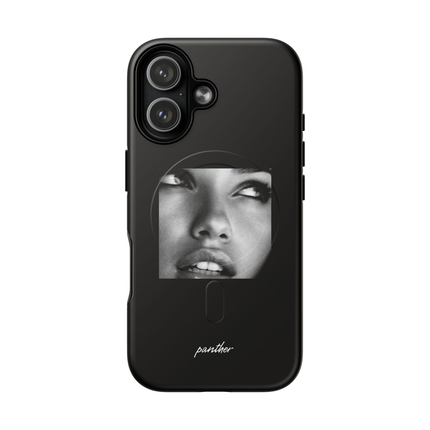 Adriana's Look (Magsafe)