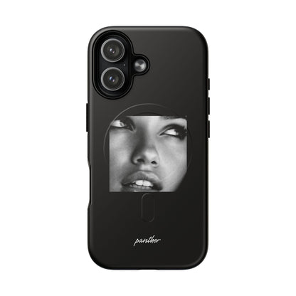 Adriana's Look (Magsafe)