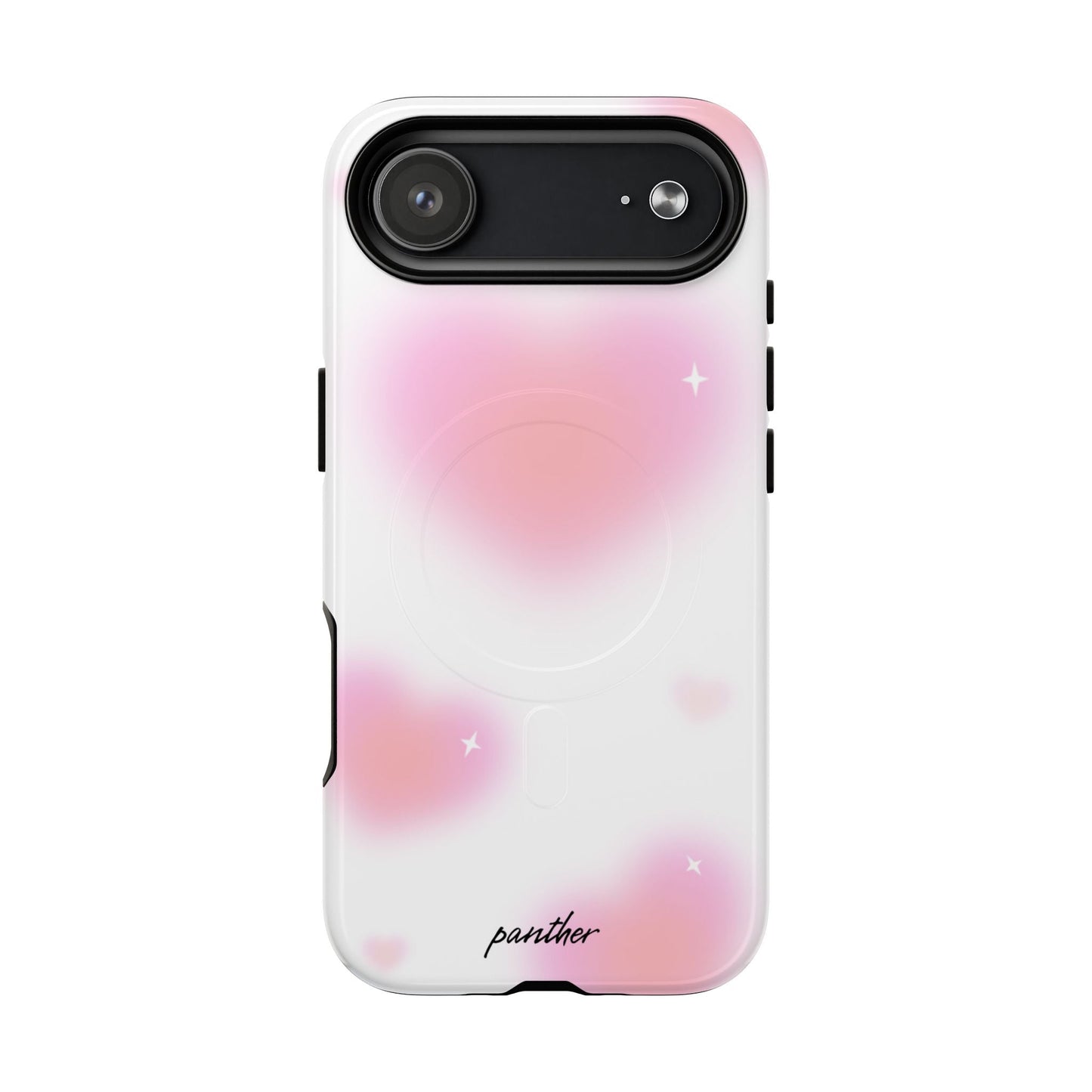 Starlight Heart (Magsafe)