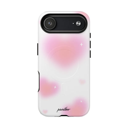 Starlight Heart (Magsafe)