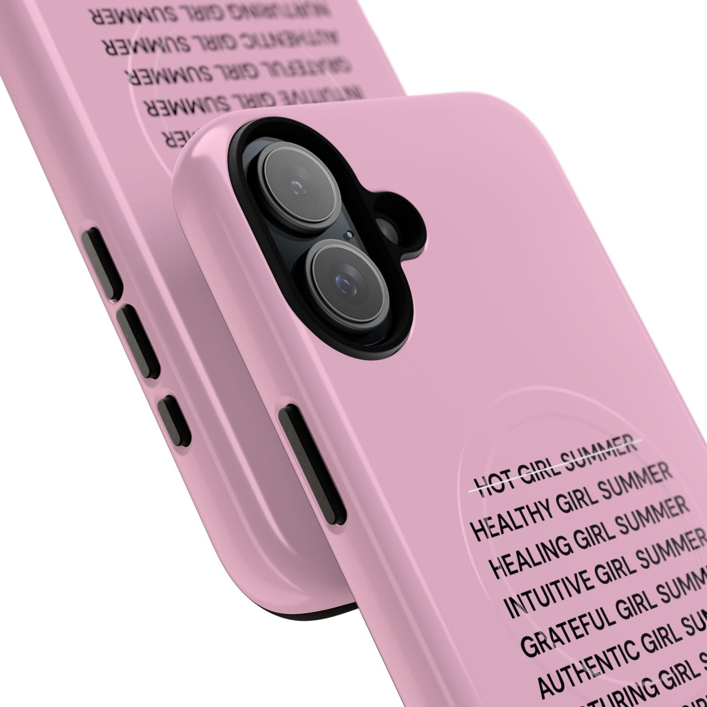 Girl Summer (Magsafe)