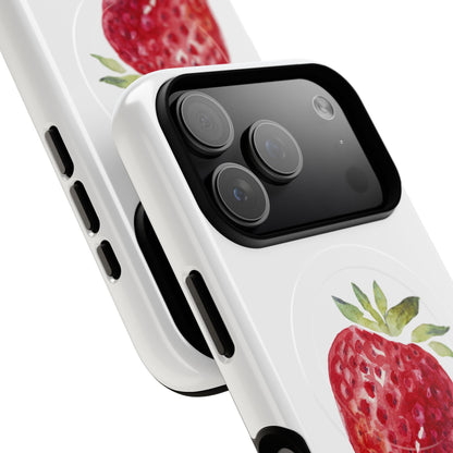 Strawberry (Magsafe)